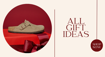 Shop All Gift Ideas